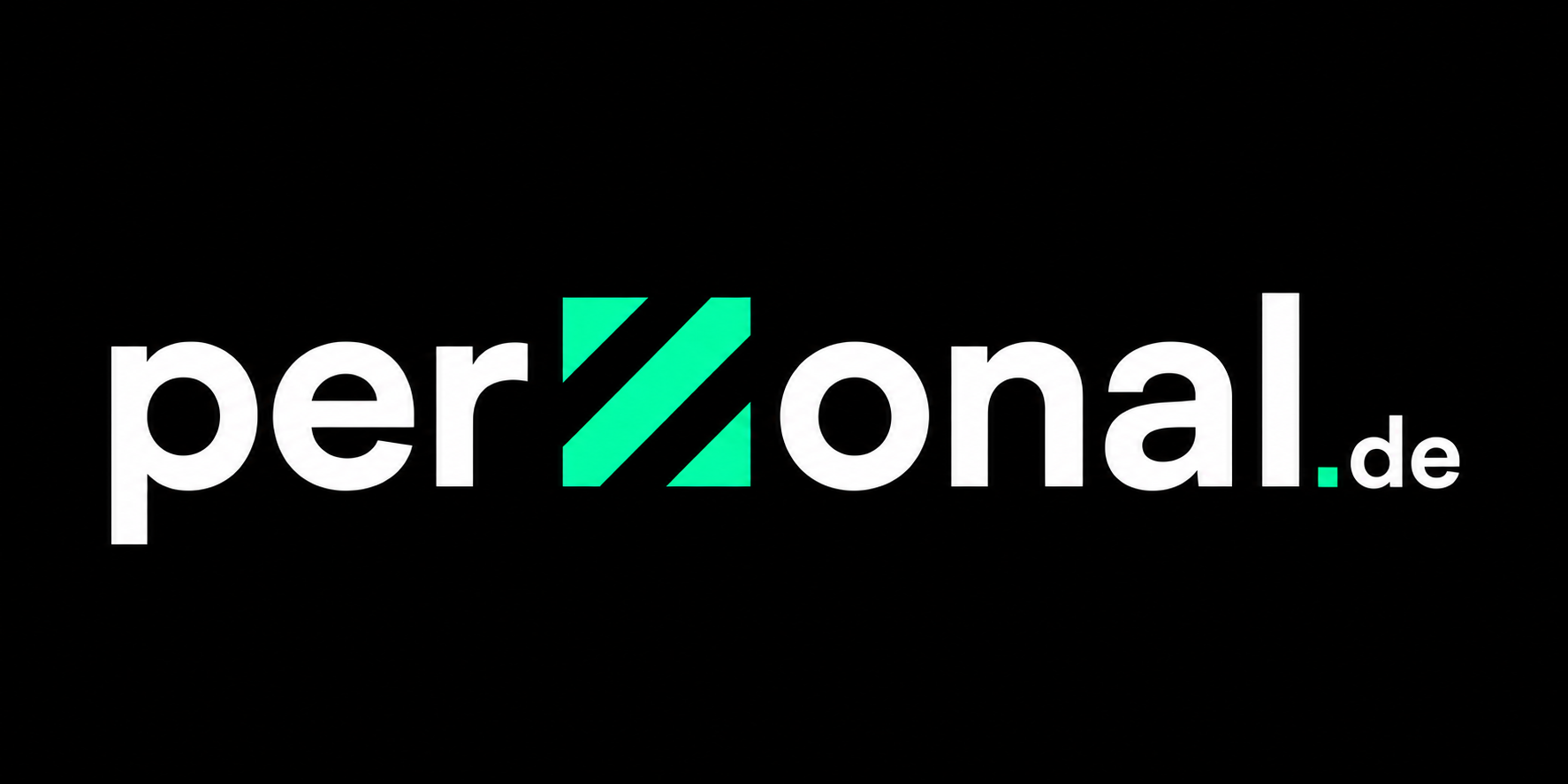 perzonal.de